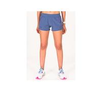 Under Armour Qualifier Speedpocket W Bleu L