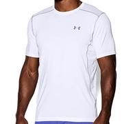 Under Armour Raid Training T-Shirt - L