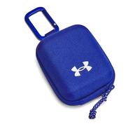 Under Armour Récipient Micro Essentials