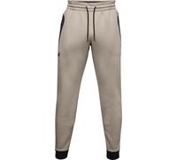 Under Armour Recover Fleece Jogging Pants Mens ighland Buff/H devrait être traduit en français comme "Buff Highland/H". XL Male