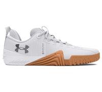 Under Armour Reign 6 - homme - blanc