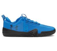Under Armour Reign 6 - homme - bleu