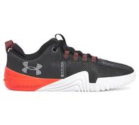 Under Armour Reign 6 - homme - noir