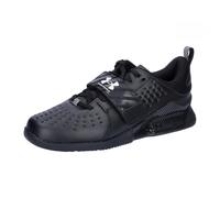 Under Armour Reign Lifter Weightlifting Shoes EU 44