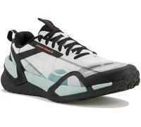 Under Armour Reign Xt Trainers Gris EU 45 1/2 Homme