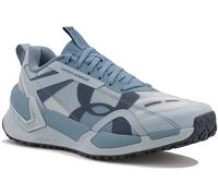Under Armour Reign XT Bleu 40