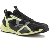 Under Armour Reign XT Noir 42.5