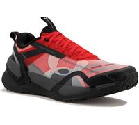 Under Armour Reign XT Rouge 44