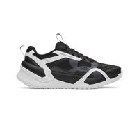 Under Armour Reign XT Trainers EU 37 1/2