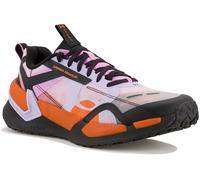 Under Armour Reign Xt Trainers Violet EU 39 Femme