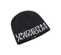 Under Armour Reversible Halftime Beanie One Size