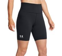 Under Armour Rival 7inch Shorts Shorts XS Noir