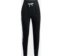 Under Armour Rival Fleece 1356487-002 Kinder
