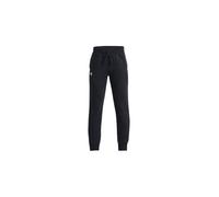 Under Armour Rival Fleece 1379787001 - pantalon molleton (blanc) S