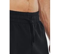 Under Armour Rival Fleece Cargo 1382134-001 Herren