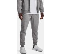 Under Armour Rival Fleece Cargo 1382134-026 Herren