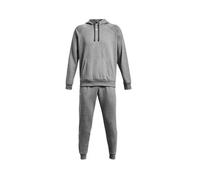 Under Armour Rival Fleece Ensemble de Survêtement XS