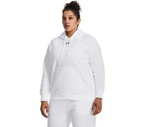 Sweatshirt Under Armour Rival Fleece