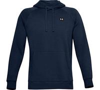 Under Armour Rival Fleece Hoodie Sweatshirt, Homme