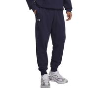 Under Armour Rival Fleece Jogger Bleu L