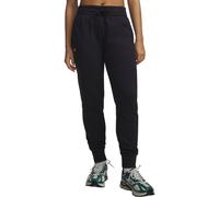 Under Armour Rival Fleece Jogger Noir XL
