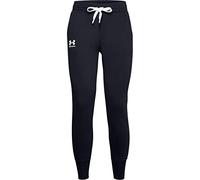 Pantalons Under Armour Under Armour Rival Fleece Joggers 194511808559 taille S EU