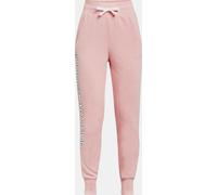 Under Armour Rival Fleece Joggers 1356487-676 Kinder