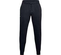 Pantalons Under Armour UA RIVAL FLEECE PANTS 1357128-001 Taille XL