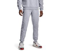 Under Armour Rival Fleece Joggers jogging, Homme
