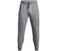 Under Armour Homme UA Rival Fleece Joggers Pants
