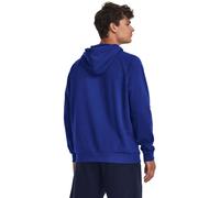 Under Armour Rival Fleece Sweat à capuche Homme