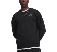 Rival FLC Crew Ultimate Black L