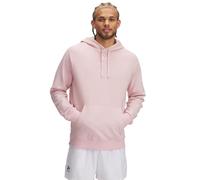 Under Armour Rival Haut Homme (Lot de 1)