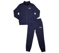 Kit Under Armour UA Rival Knit Track Suit 197779808927 taille L EU