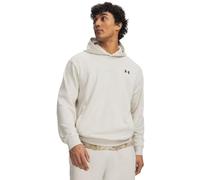 Under Armour Rival Lightweight Hoodie T-Shirt Homme (Lot de 1)