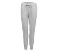 Under Armour Rival Pantalon Survêtement Femmes-Gris Clair XL