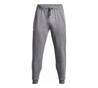 Under Armour Rival Pantalon Survêtement Hommes-Gris