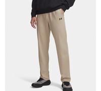 Under Armour Rival Pantalon survêtement Hommes-marron S