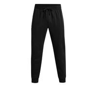 Under Armour Rival Pantalon Survêtement Hommes-Noir M