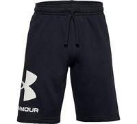 Under Armour Rival Polaire Big Logo Short(s) - SS21 - M