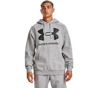 Under Armour Sweat à capuche Rival Fleece Big Logo HD Homme