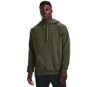 Under Armour Rival Polaire Hoodie - SS21