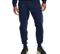 Under Armour Rival Fleece Joggers Jogging, Homme