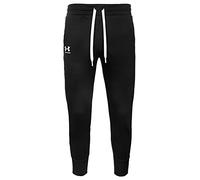 Under Armour Rival Polaire Women's Joggers - SS23 - S