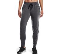 Under Armour Rival Terry 1361095-010 Damen