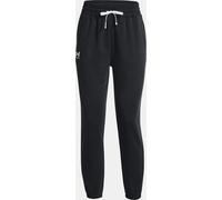 Under Armour Rival Terry 1369854-001 Damen