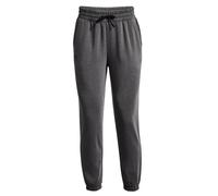 Under Armour Rival Terry 1369854-010 Damen