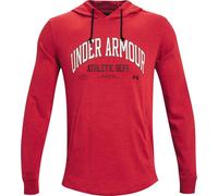 Under Armour Rival Terry 1370354-600 Herren