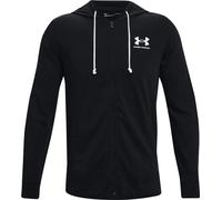 Under Armour Rival Terry 1370409-001 Herren