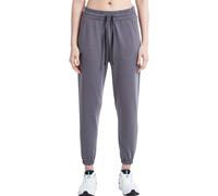Under Armour Rival Terry Joggers Noir S Femme